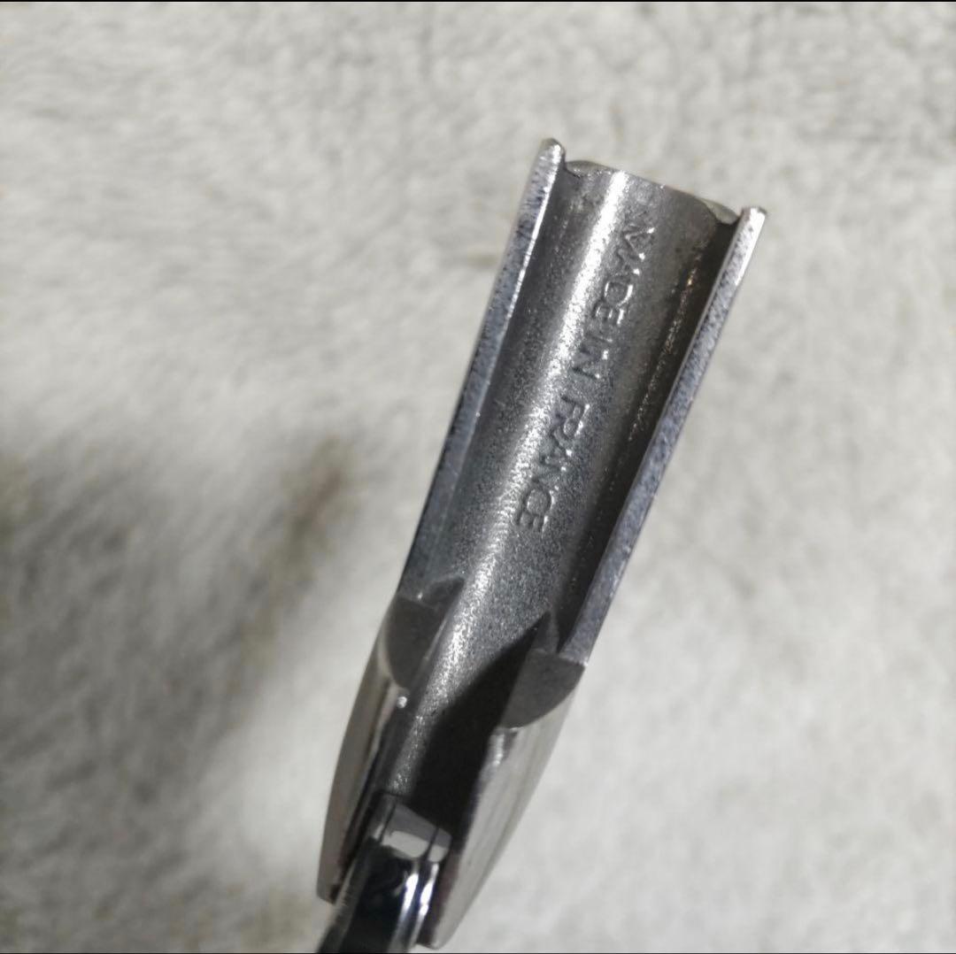 ライヨール　ソムリエナイフ　フランス製