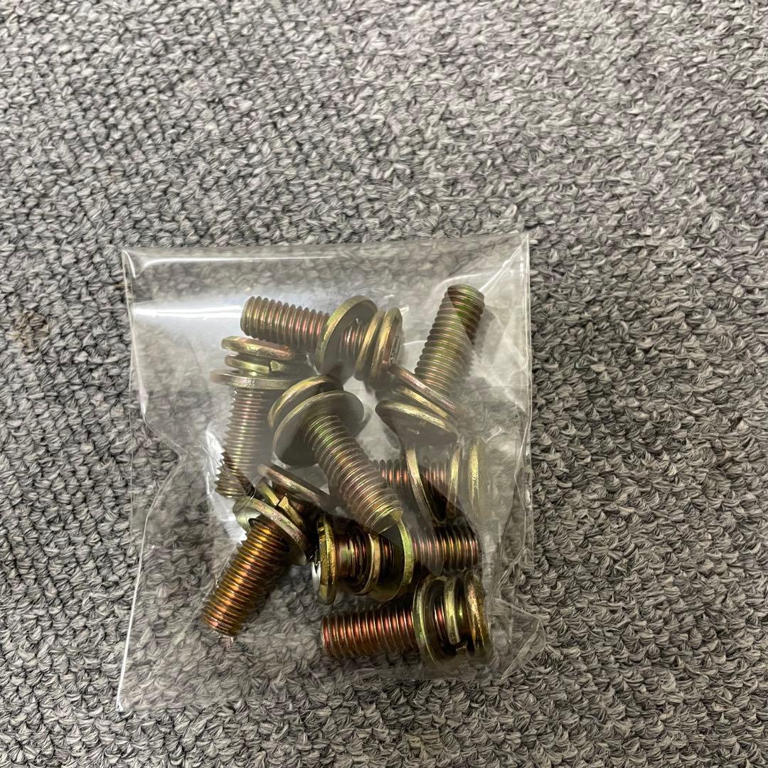 unico ウニコ VIVO 伸張式ダイニングテーブル エクステンション