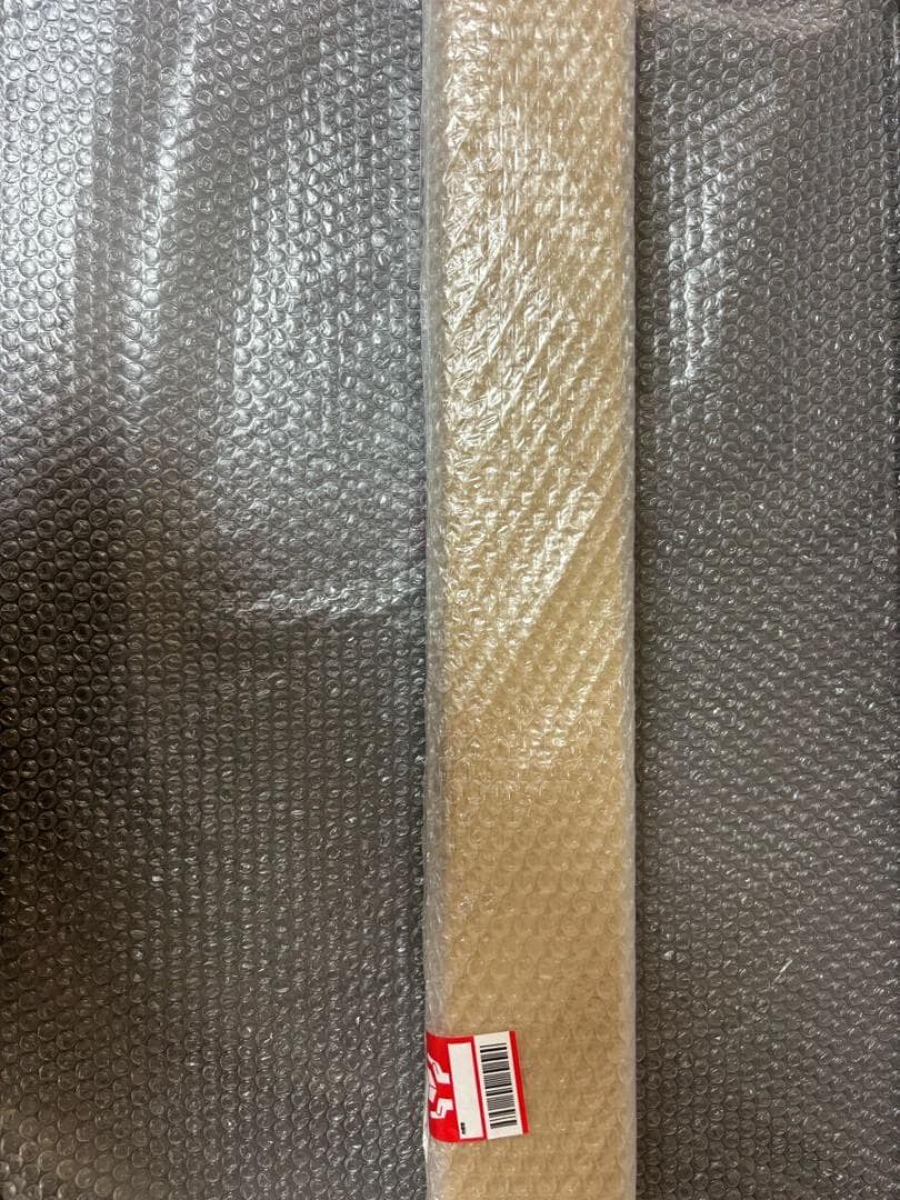 限定100部　武田鉄平 FLOWERS ポスターサイン入りEDナンバー