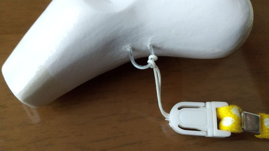 m*n様 ライリッシュ オカリナ ハーモニックSF ストラップ▪ハンディケース付