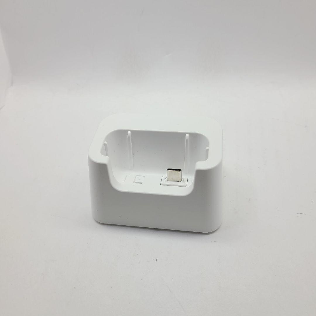 かんたん携帯11 ゴールド SHARP A207SH