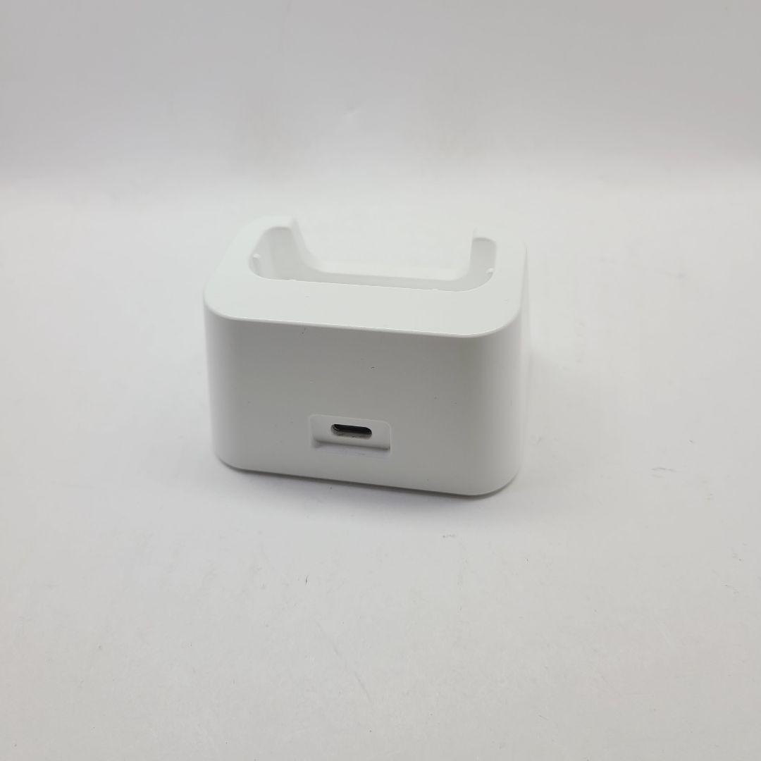 かんたん携帯11 ゴールド SHARP A207SH