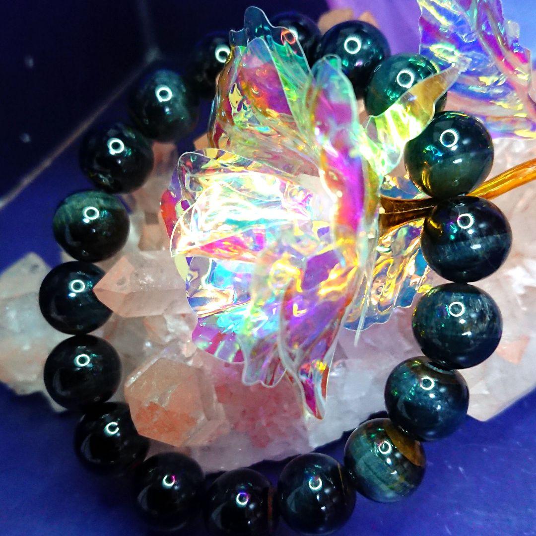 【❇️勝利・金運 ホークスアイ❇️】