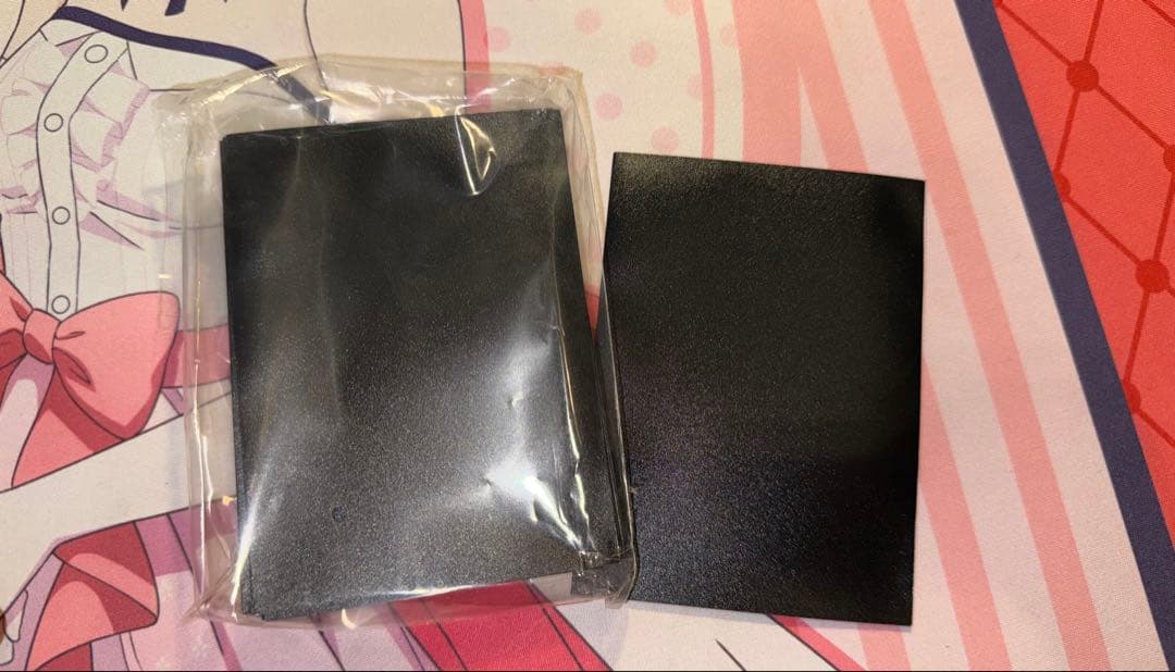 ポケモンカード ドラパルトデッキ ハイレアリティ