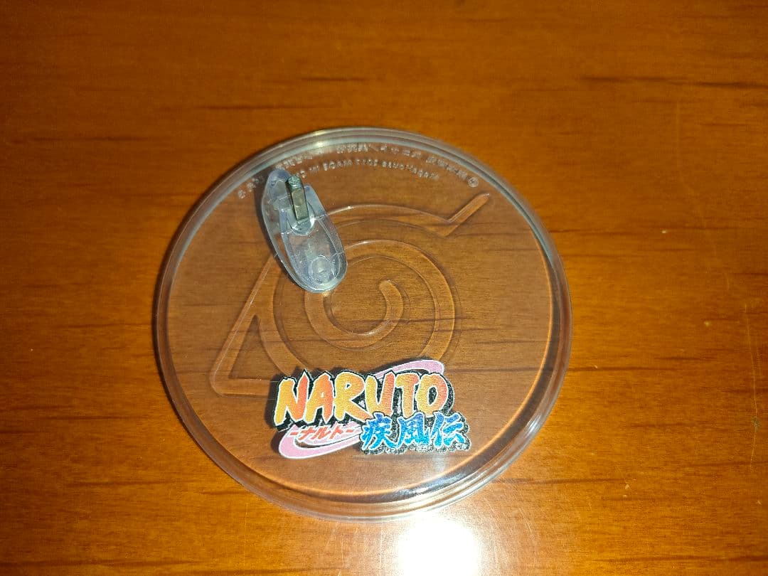 メガハウス NARUTOギャルズ ナルト 疾風伝 春野サクラ ver.1 再販版