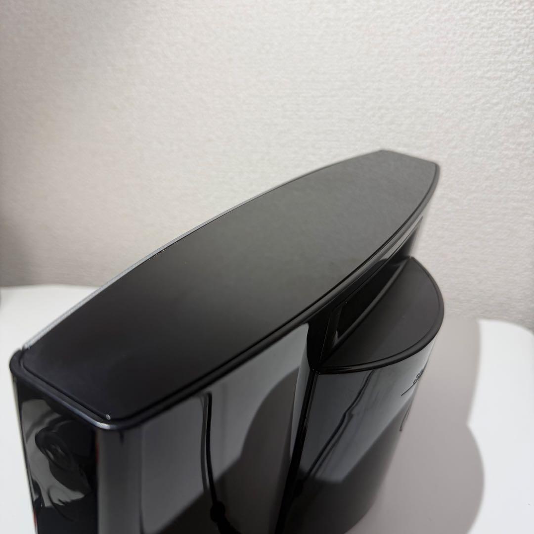 スピーカー・ウーファー BOSE SoundDock Portable