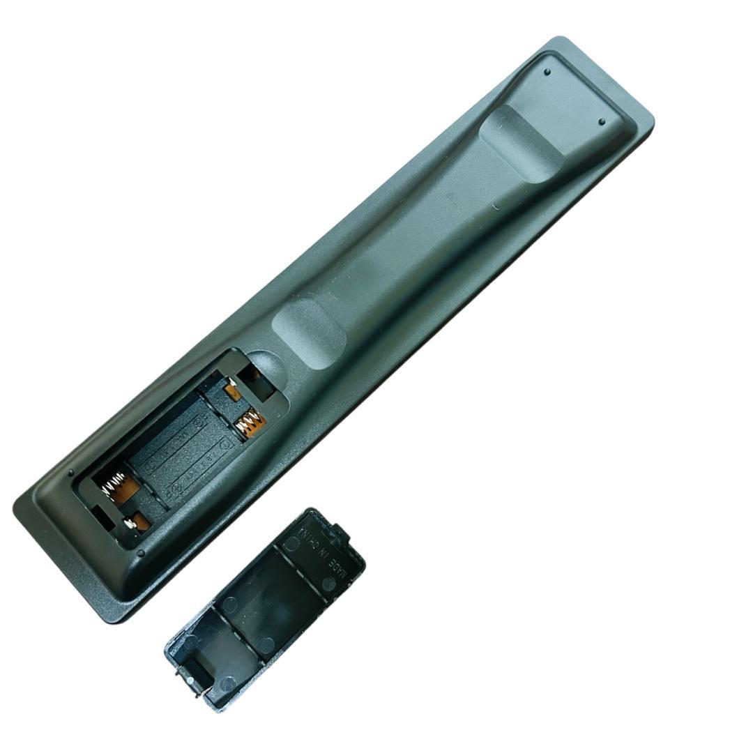 Panasonic DIGA ブルーレイレコーダーDMR-BRX2030