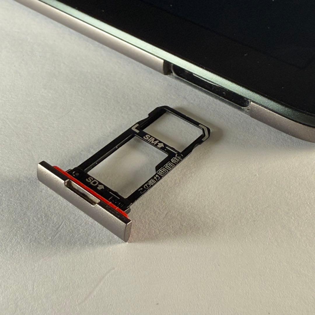 【お風呂テレビ・入院に】QUA tab QZ10 防水androidタブレット