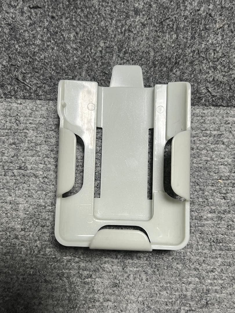 ロックマンエグゼリンクペットEX・専用ケース・バトルチップ・ペットホルダー