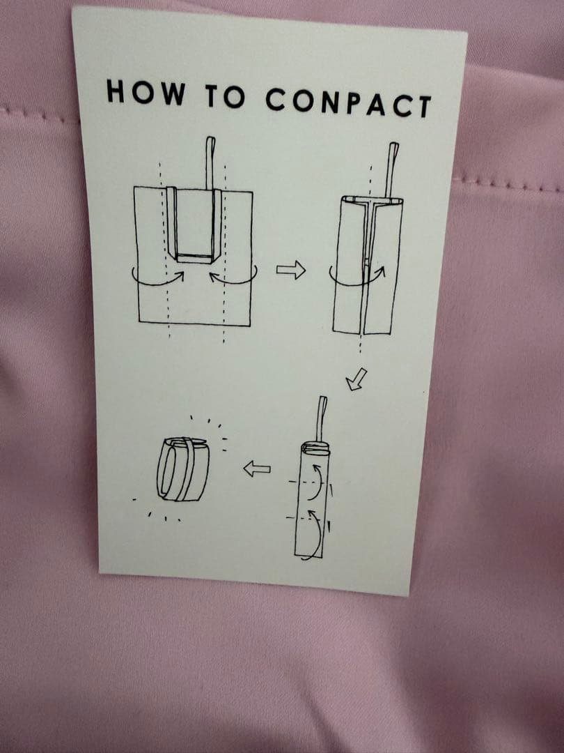 キワンダキワンダ　トートバッグ