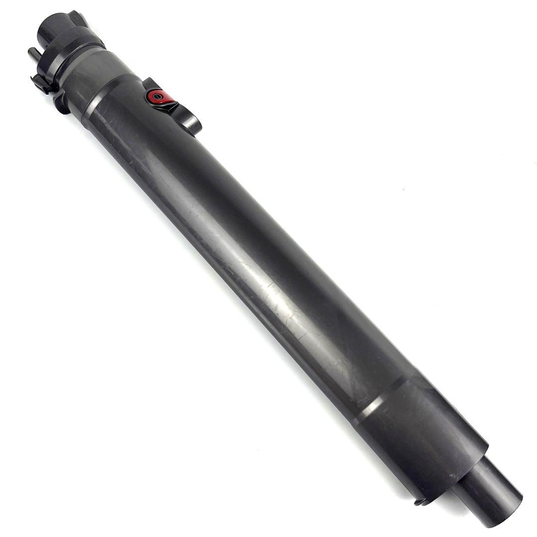 値下げ中！【分解洗浄】 Dyson CY25 フルセット　c10