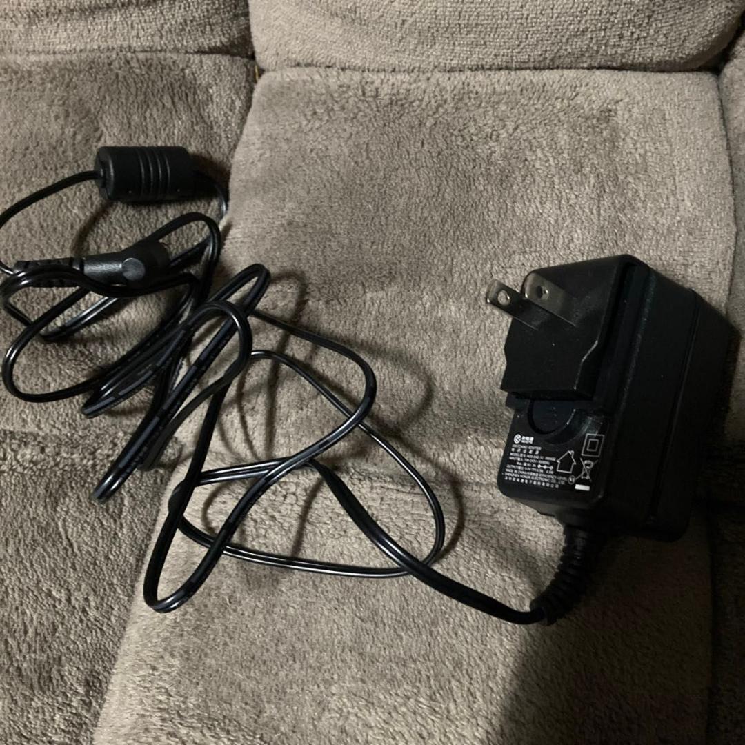 NUX MG-300 MKII マルチエフェクター