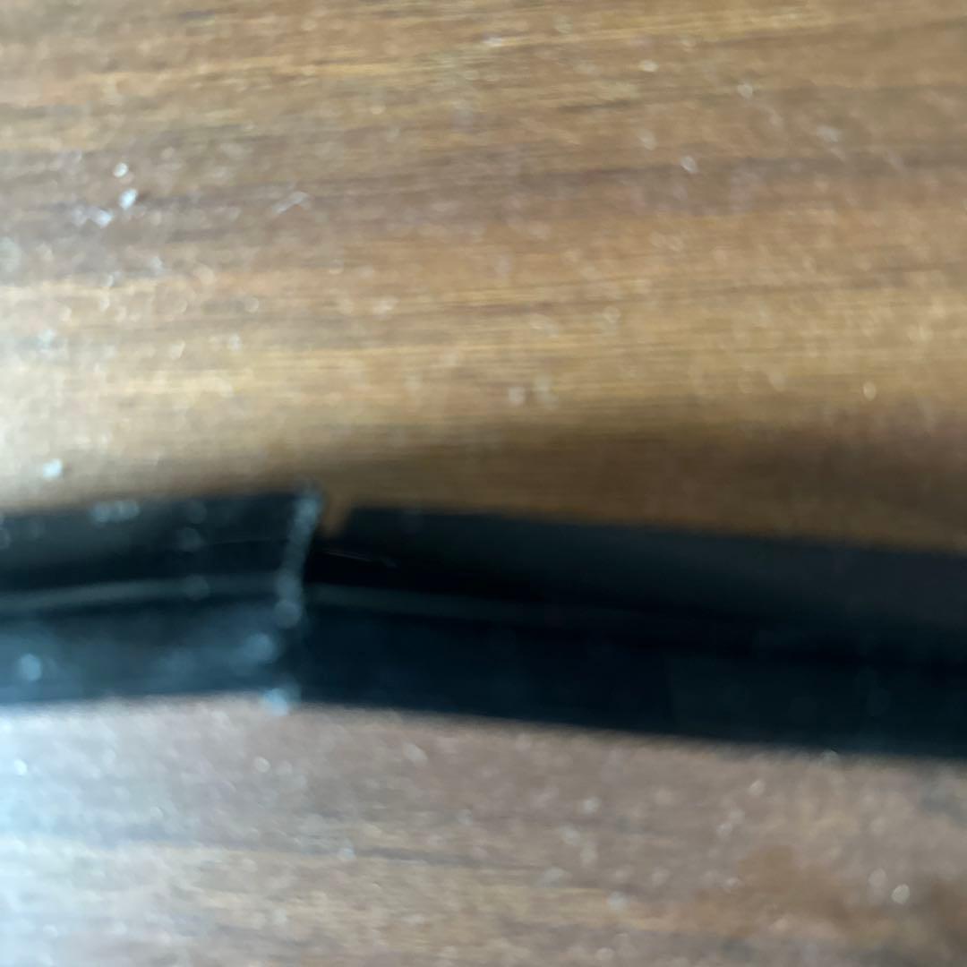 （とっちー）SHARP LC-40W35 40インチ液晶テレビ　送料込み