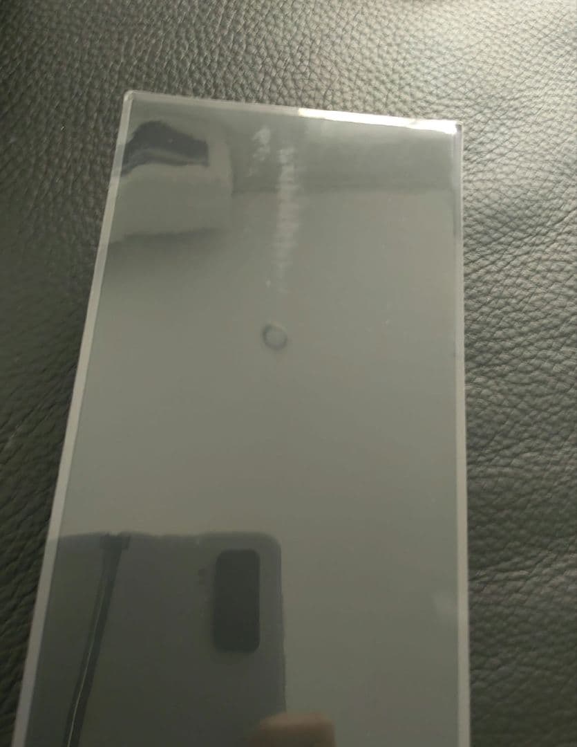 エ*ン様 REDMAGIC 11 Pro 24GB 1TB subzero 国内