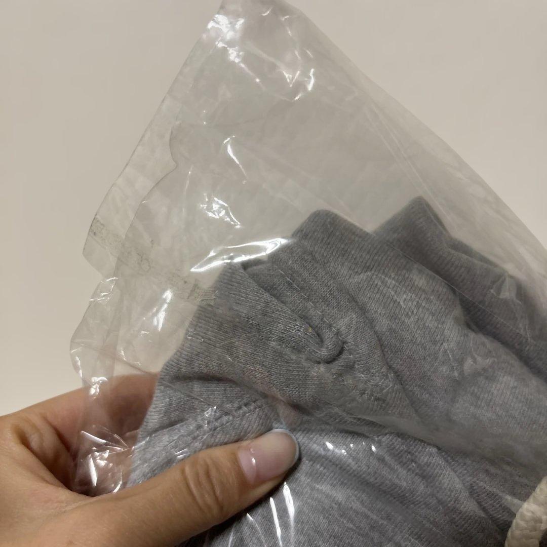 嵐　Are You Happy? 2016 パーカー　グッズ