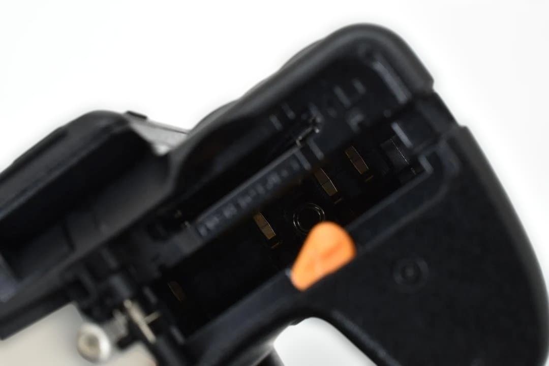 ★☆ニコン　COOLPIX　P100　 26倍光学ズーム　備品完備　＃640☆★