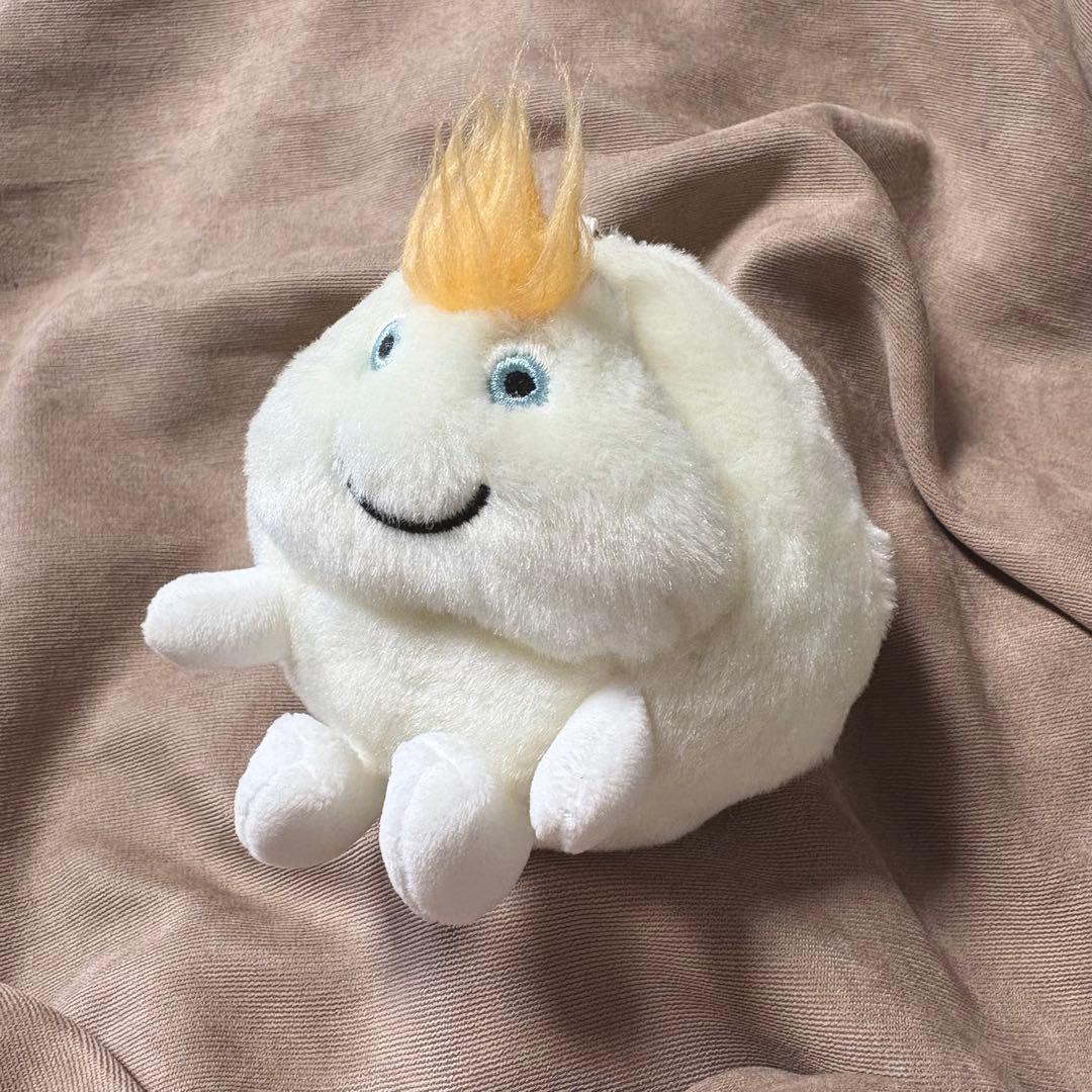 藤井風 Feelin’ Go(o)d Windy© ぬいぐるみ