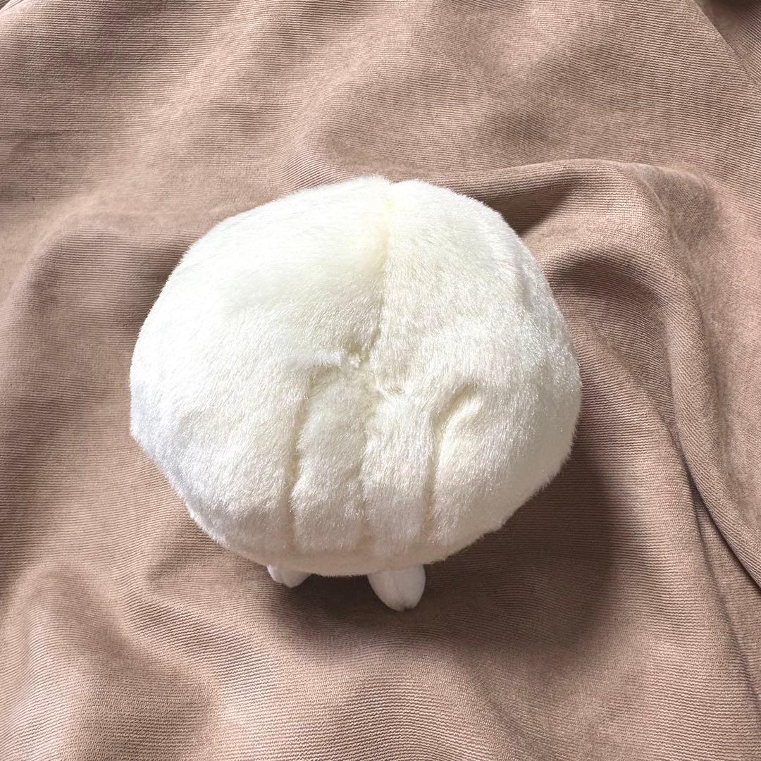 藤井風 Feelin’ Go(o)d Windy© ぬいぐるみ