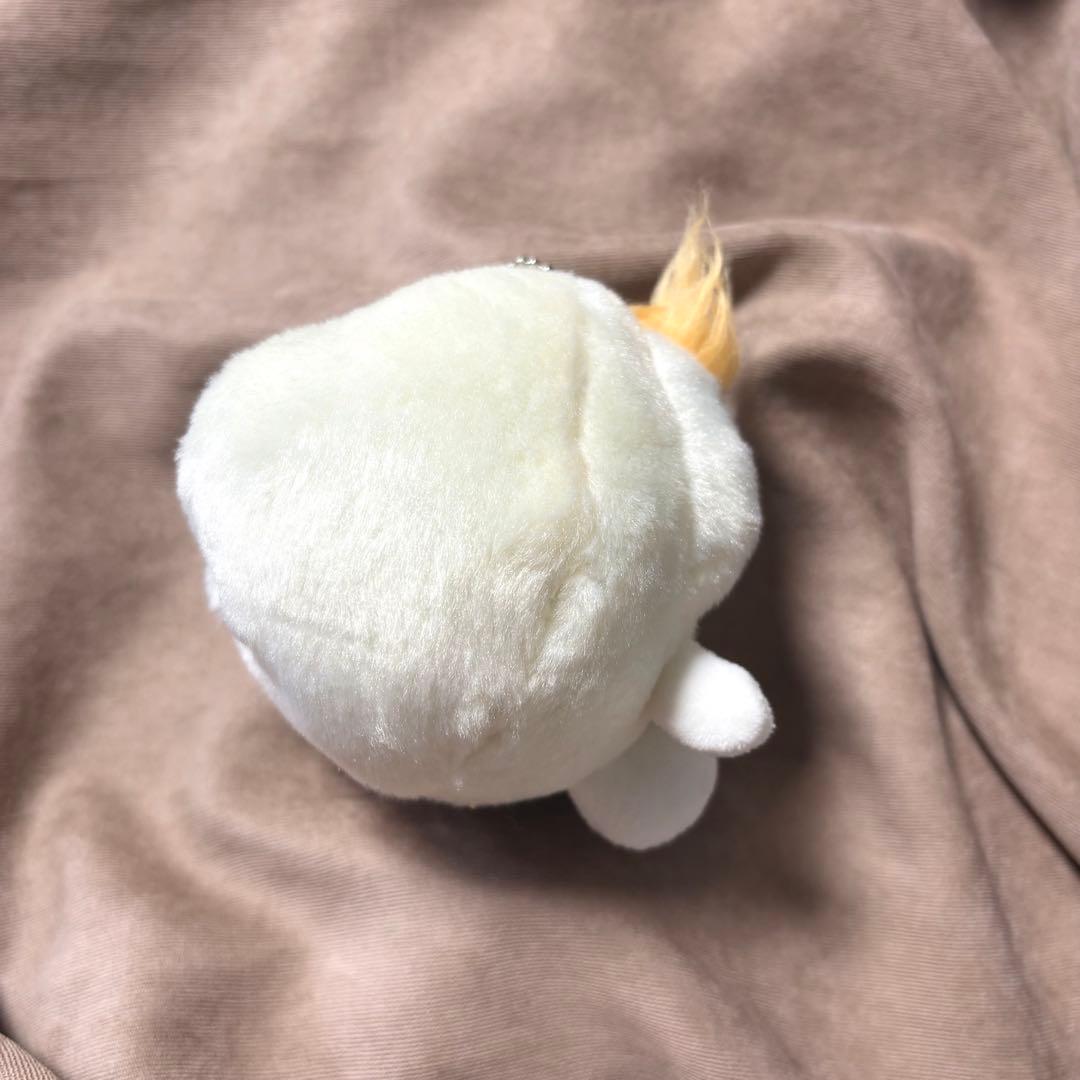 藤井風 Feelin’ Go(o)d Windy© ぬいぐるみ