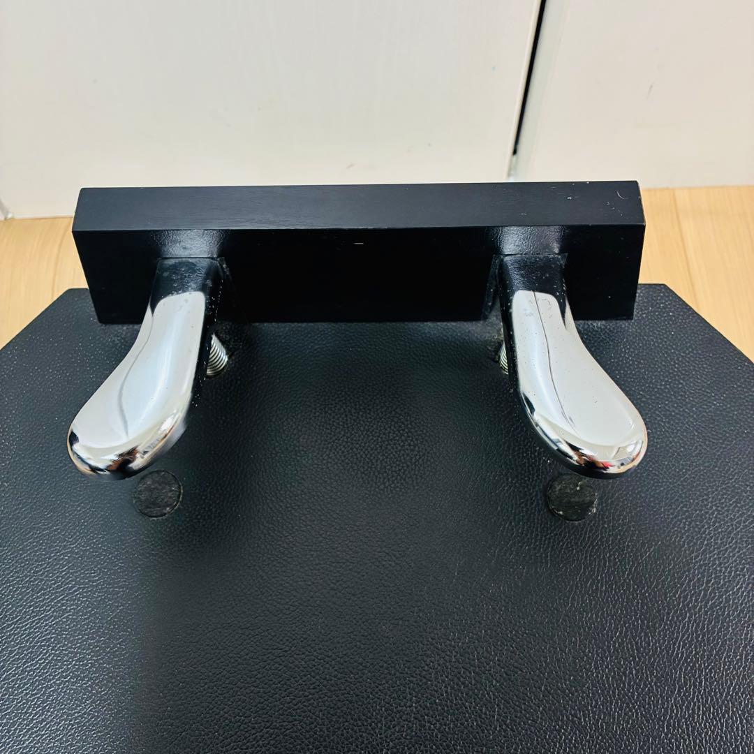 ピアノ　補助ペダル　アシストペダル　甲南　KP-DX