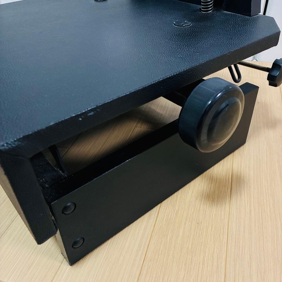 ピアノ　補助ペダル　アシストペダル　甲南　KP-DX