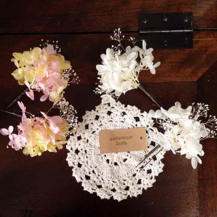 まな様 追加分です＊*.