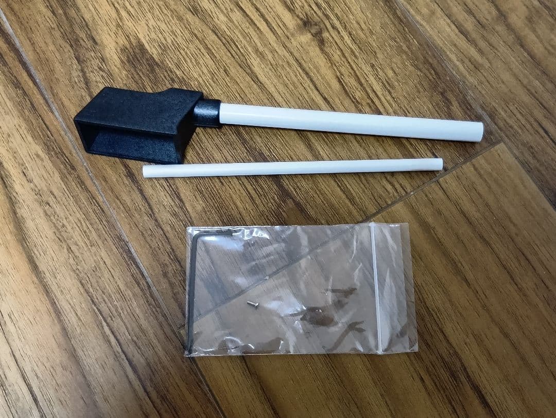 マルゼン　ワルサーP99 ガスガン