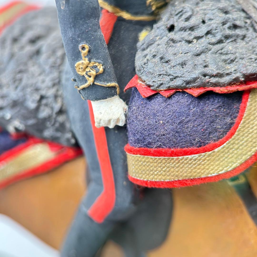 ロイヤル・ホースアーティラリーThe  Horse Artillery