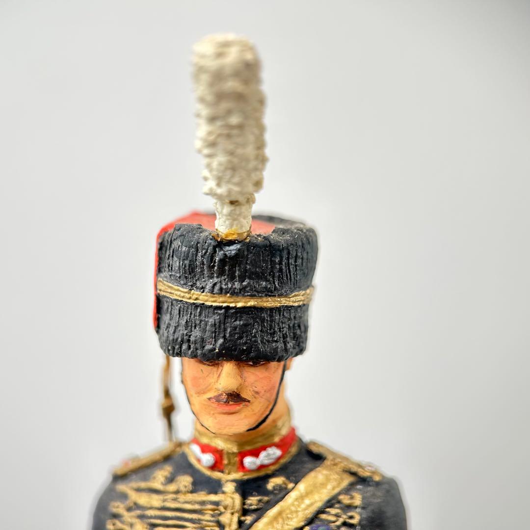 ロイヤル・ホースアーティラリーThe  Horse Artillery