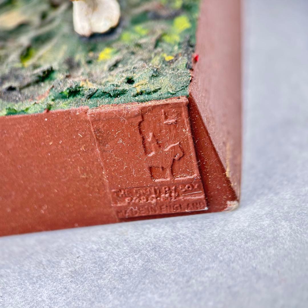 ロイヤル・ホースアーティラリーThe  Horse Artillery