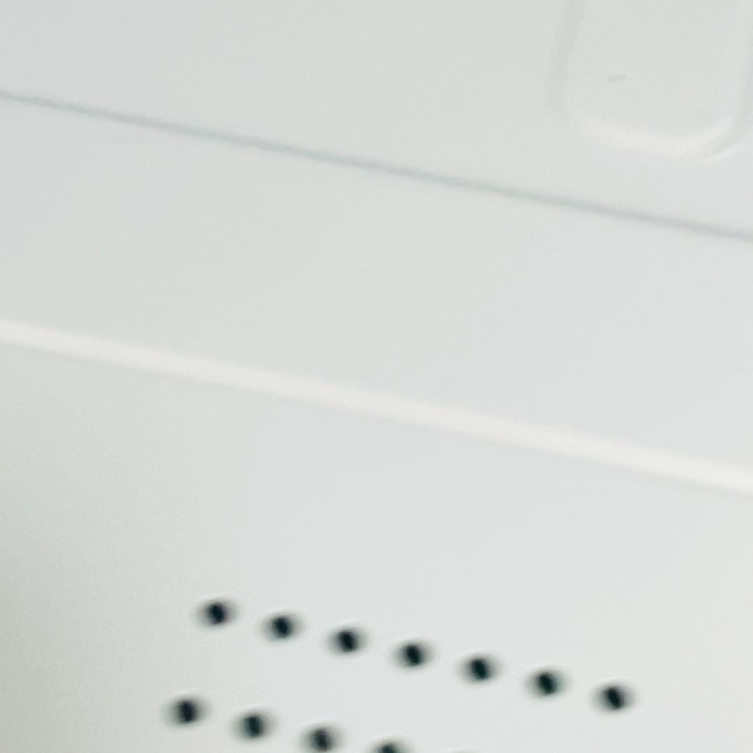 【2025年製】東芝　REGZA 4KHDDレコーダ　DBR-4KZ400