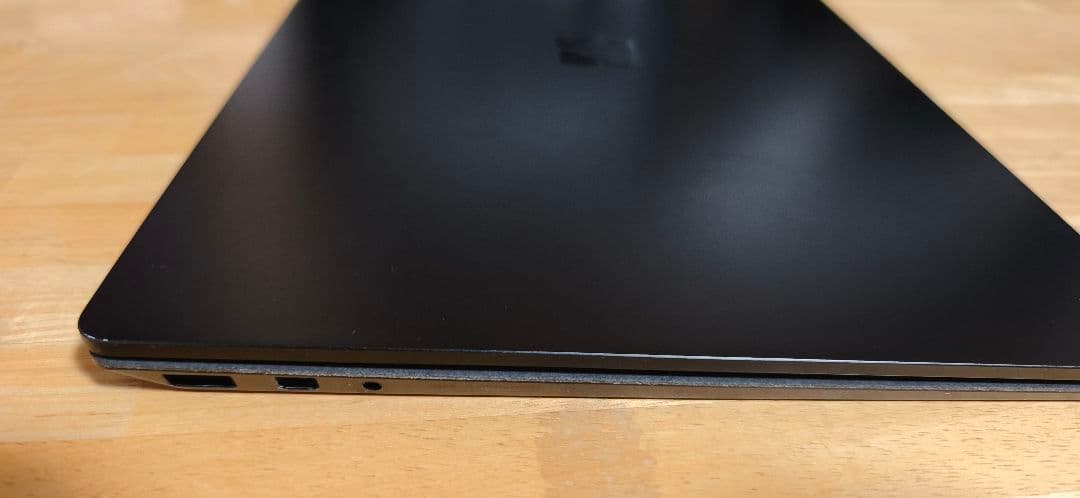 Windowsノート本体 Surface Laptop 2 i5/8GB/256GB Windows11