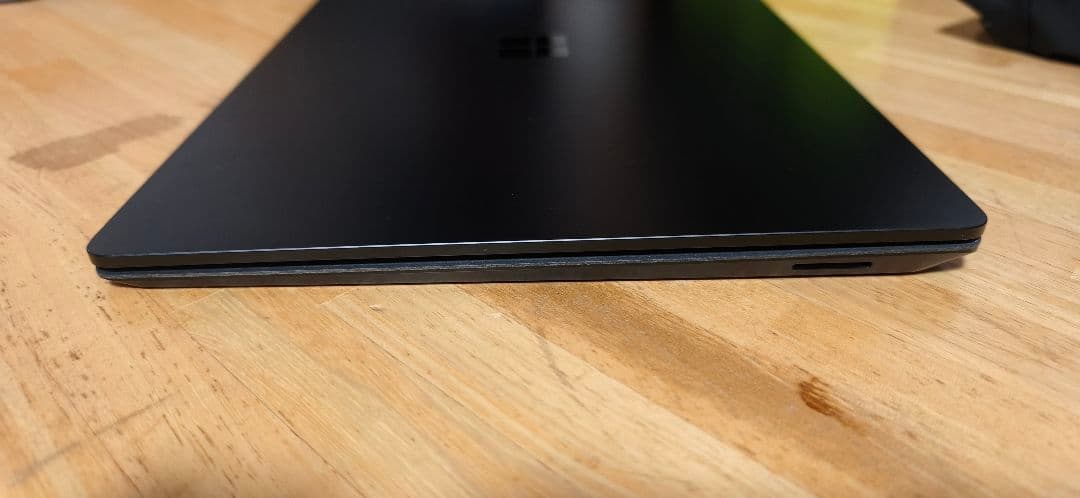 Windowsノート本体 Surface Laptop 2 i5/8GB/256GB Windows11