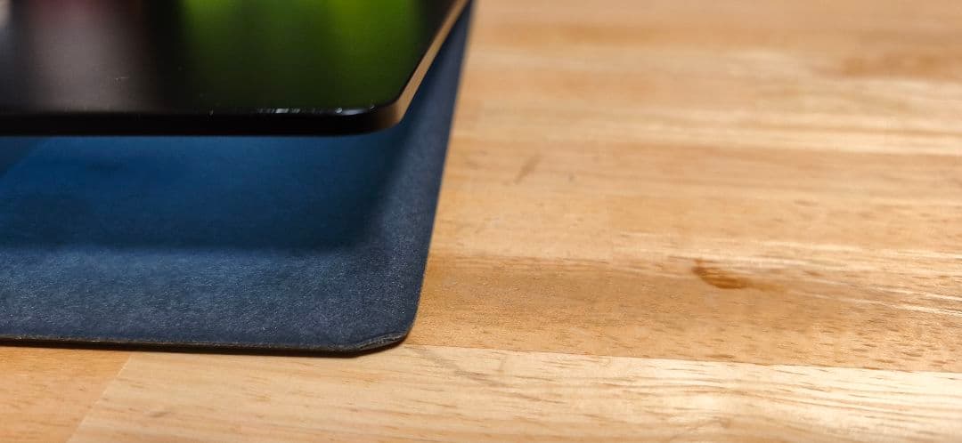 Windowsノート本体 Surface Laptop 2 i5/8GB/256GB Windows11