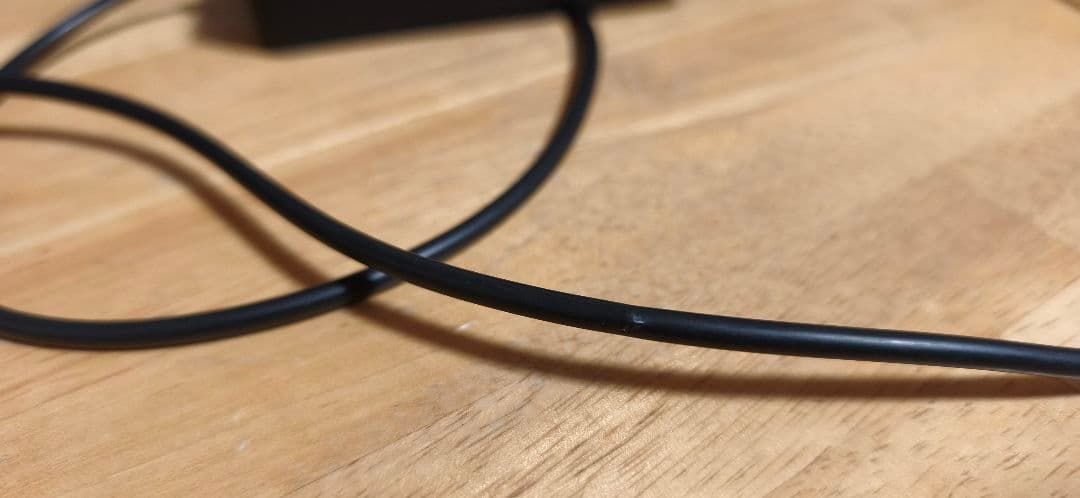 Windowsノート本体 Surface Laptop 2 i5/8GB/256GB Windows11