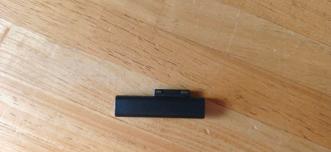 Windowsノート本体 Surface Laptop 2 i5/8GB/256GB Windows11