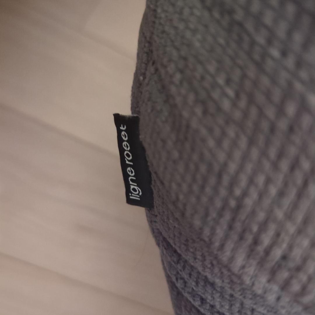 リーン・ロゼ　カラン専用