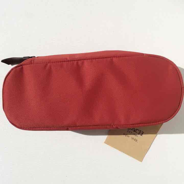 未使用★ケーブル・コード用ケース