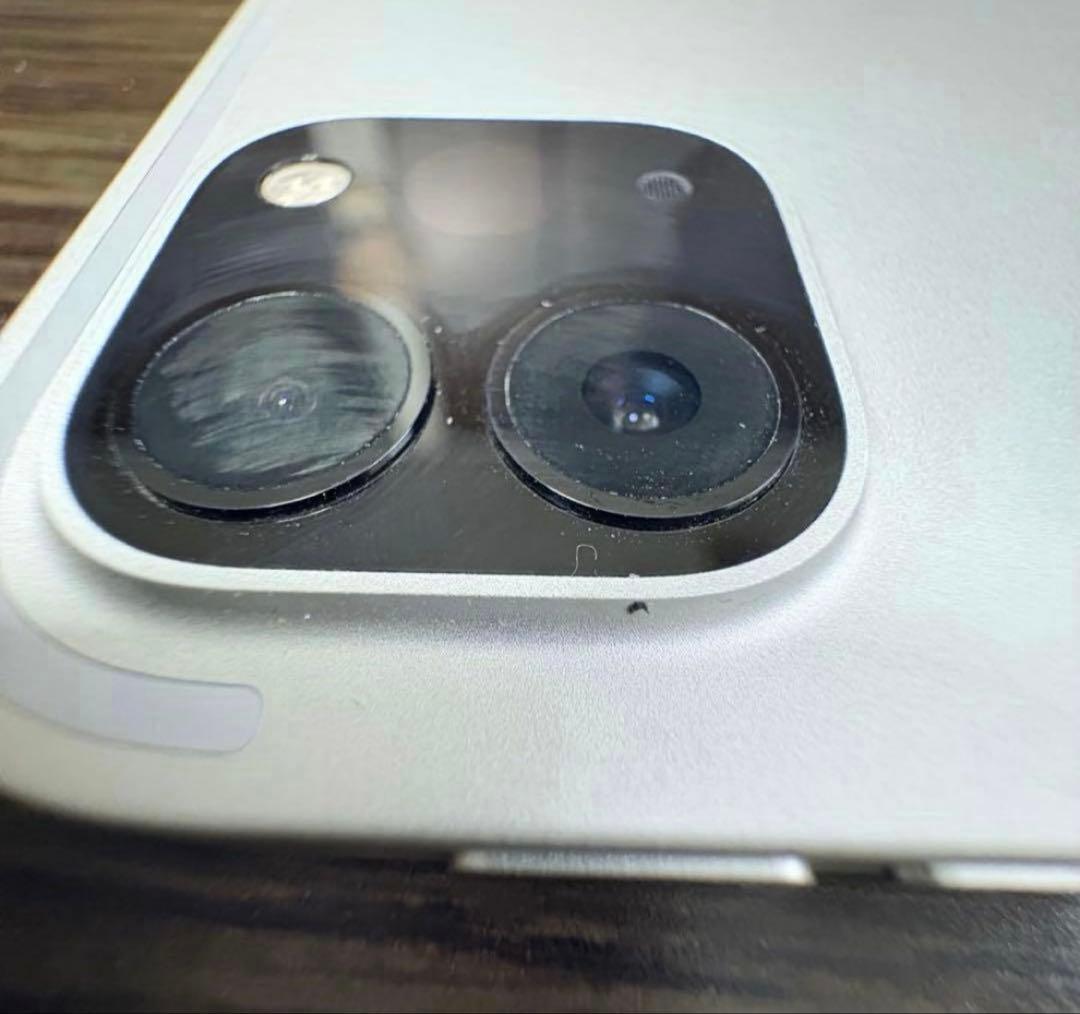 iPad Pro 11 (第2世代) 128GB Wi-Fiモデル