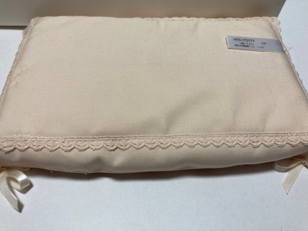 ヒスクローネ さえら トレイ