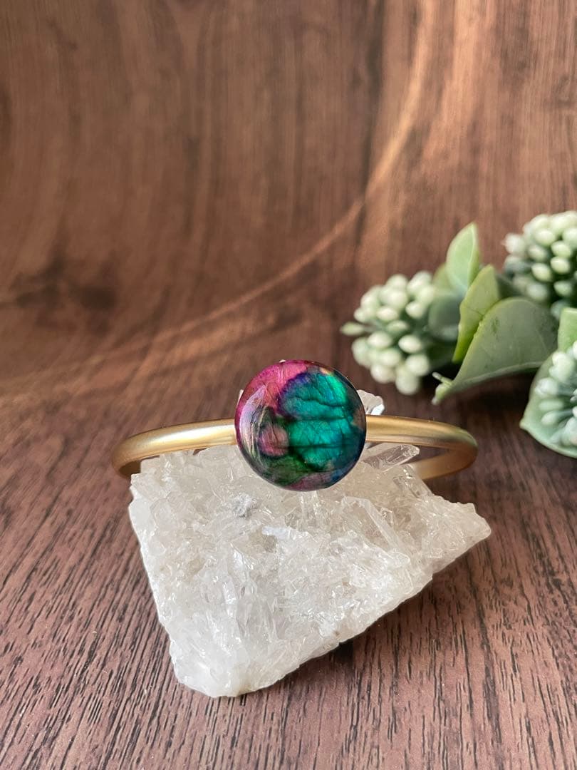 指輪・リング a222