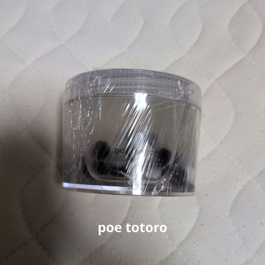 マハロハ様　mahaloha様　スライム