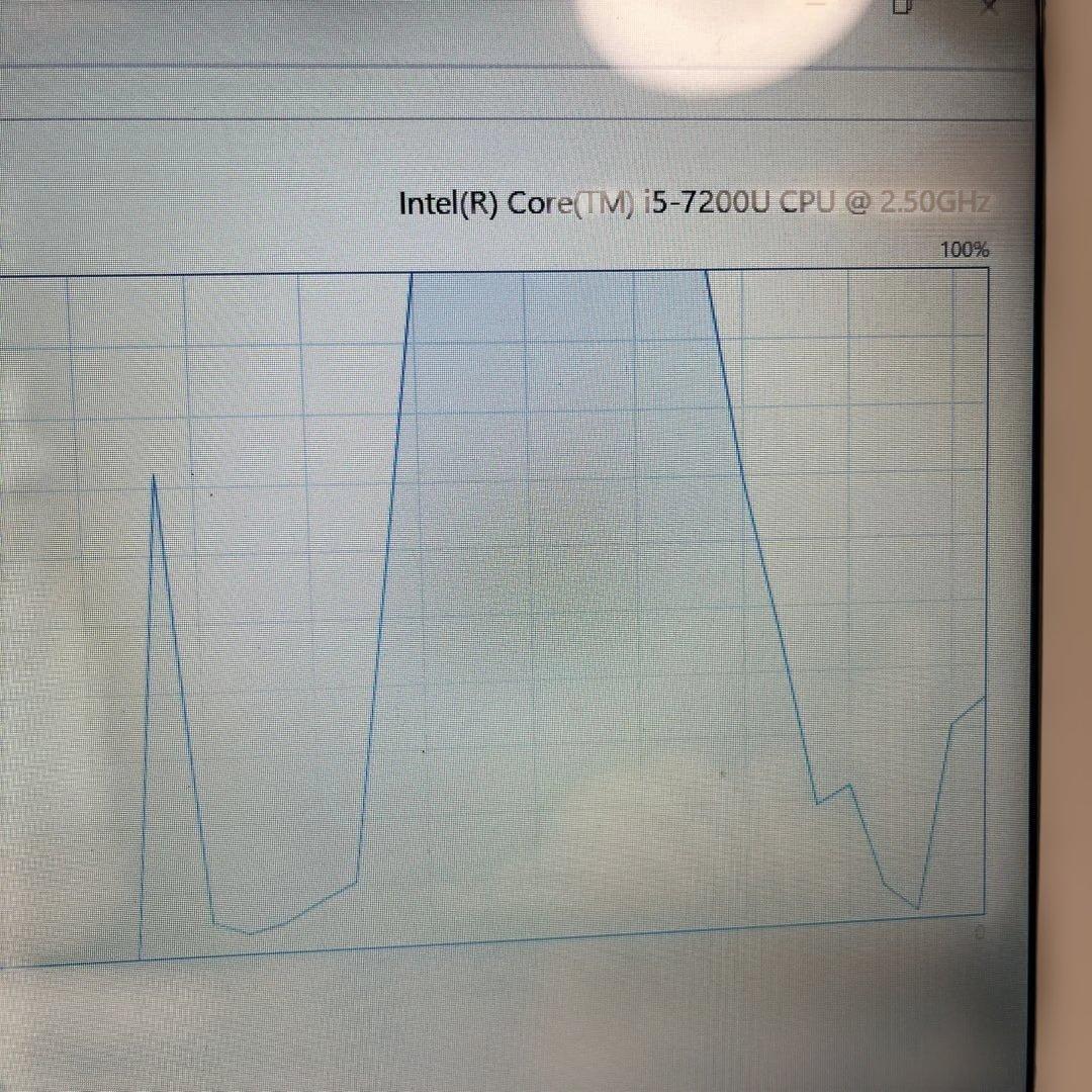 Acer Gateway ノートpc