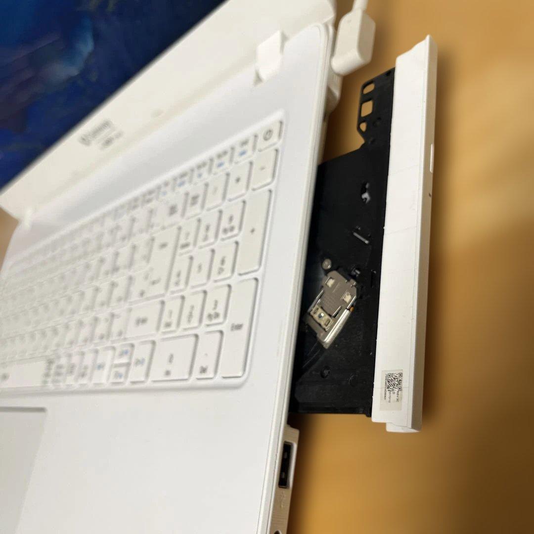 Acer Gateway ノートpc