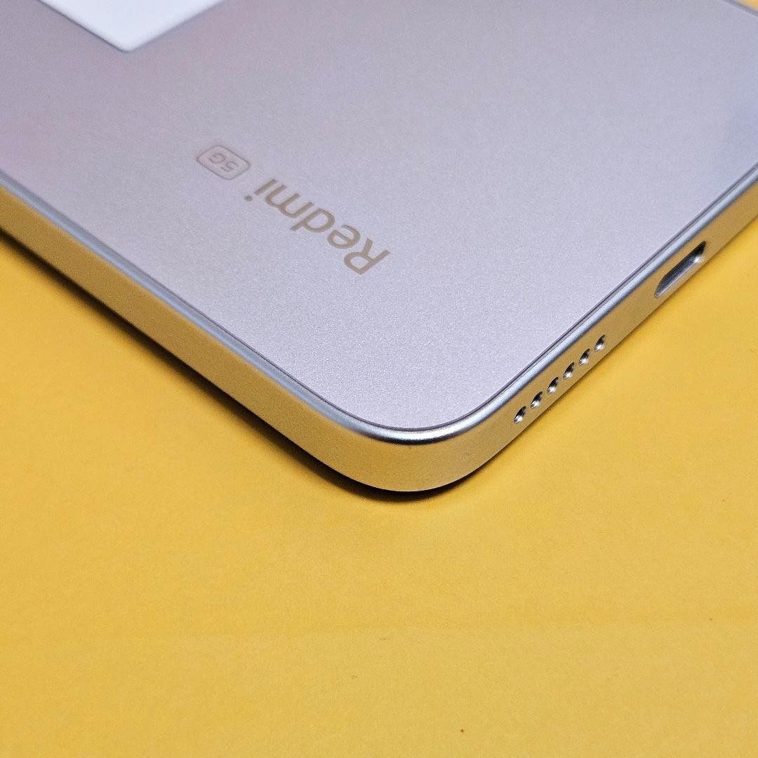 Xiaomi Redmi 12 5G 128GB｜24時間以内発送#122