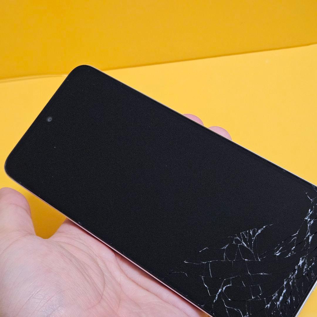 Xiaomi Redmi 12 5G 128GB｜24時間以内発送#122