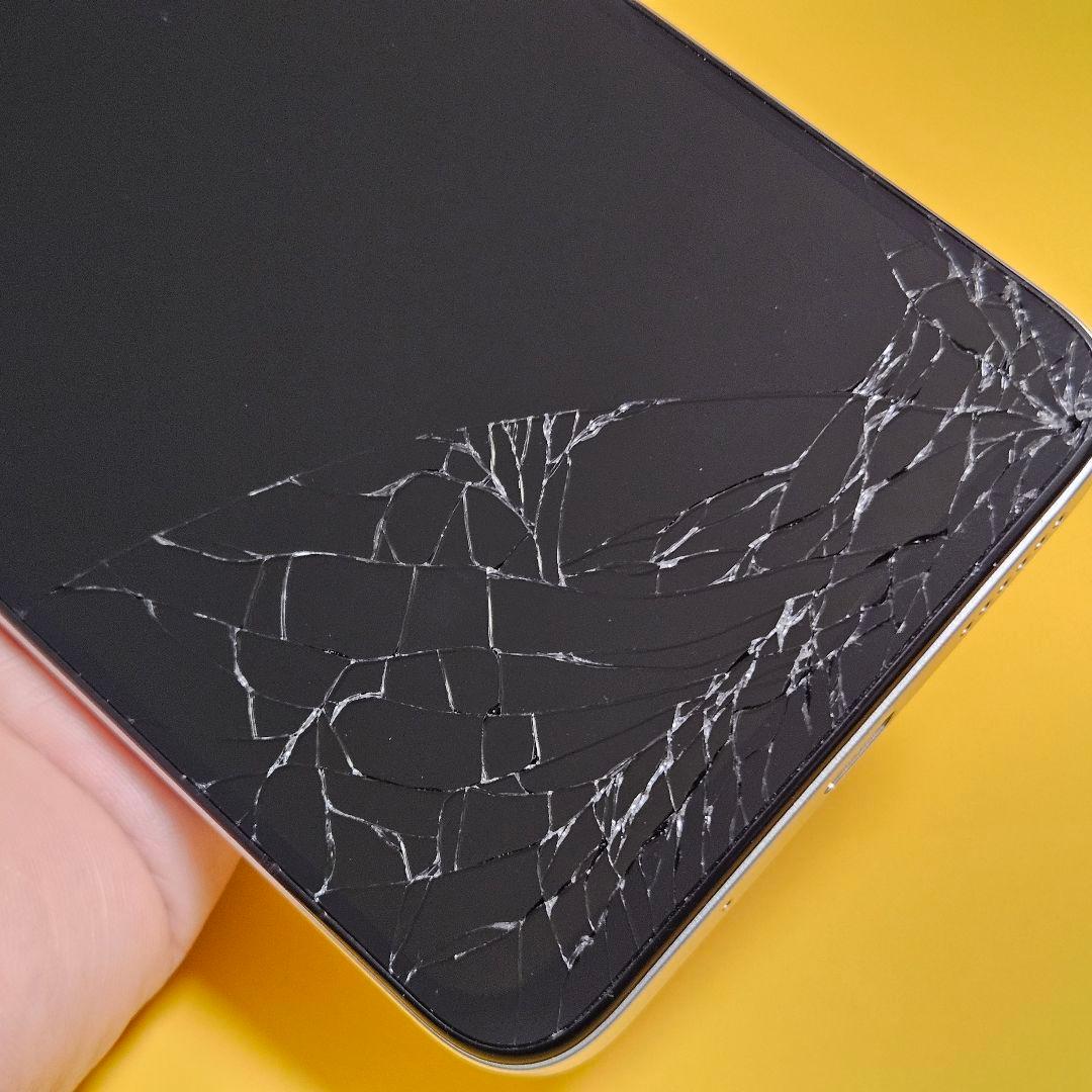 Xiaomi Redmi 12 5G 128GB｜24時間以内発送#122