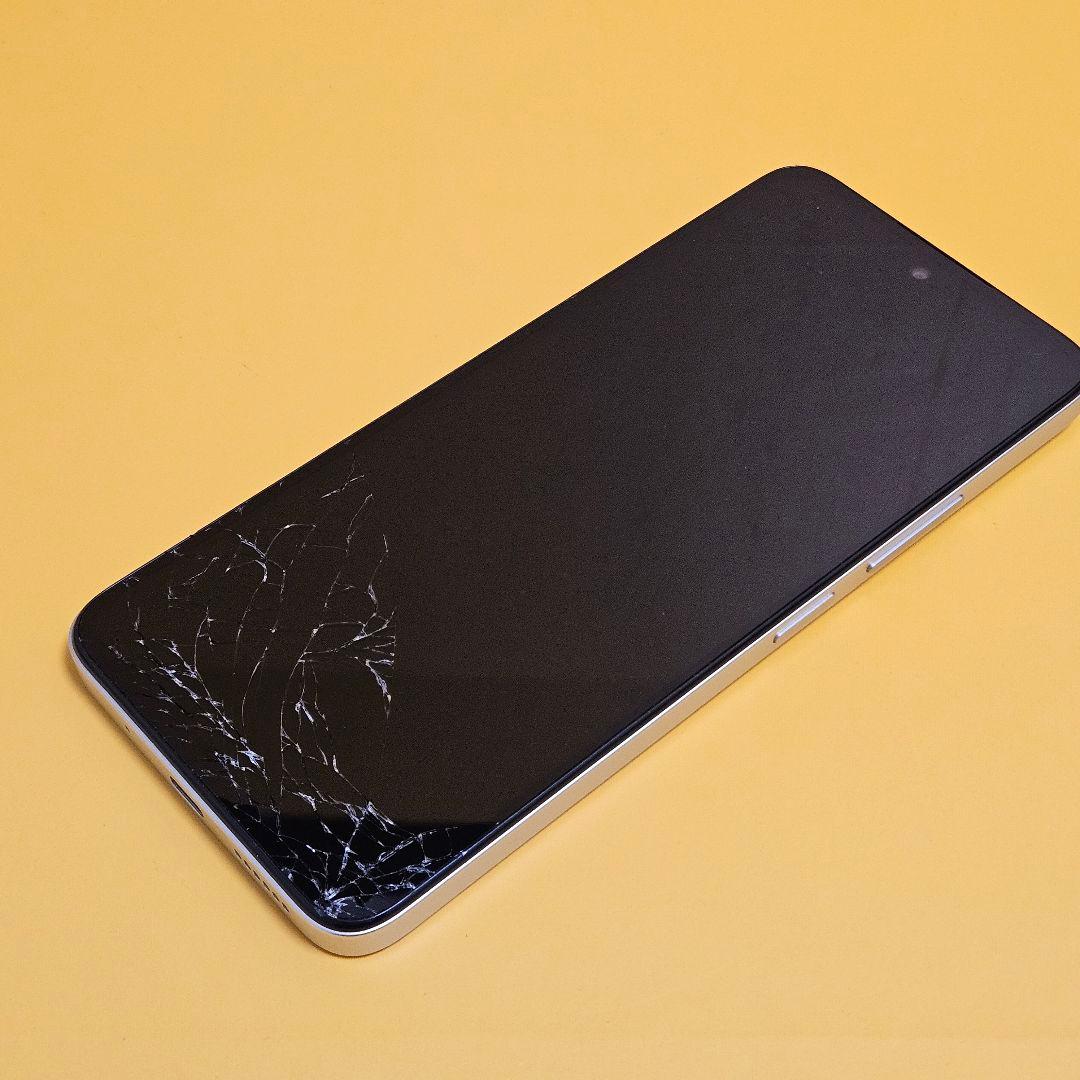 Xiaomi Redmi 12 5G 128GB｜24時間以内発送#122