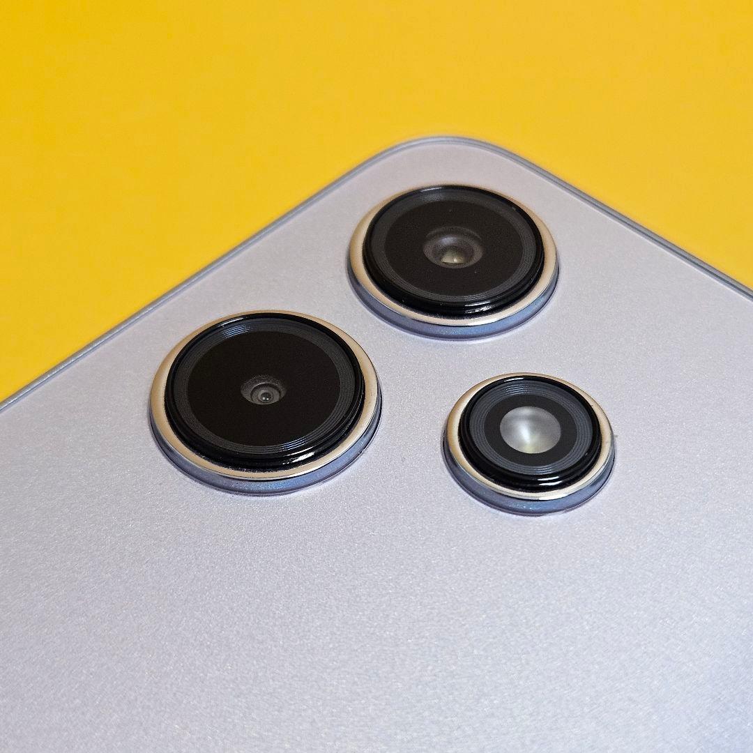 Xiaomi Redmi 12 5G 128GB｜24時間以内発送#122