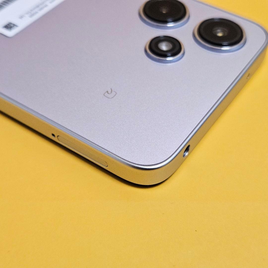 Xiaomi Redmi 12 5G 128GB｜24時間以内発送#122
